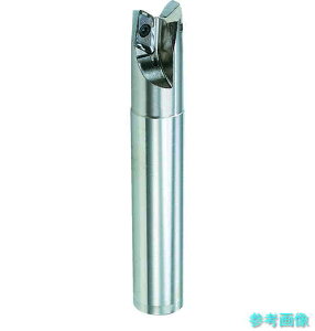 OH BXD4000R282SA25ELA BXD4000` A~jEEމHp GNXgOVN^CvGh~ E y1{z