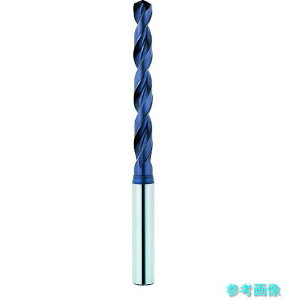 �O�HK VAPDMD0855 VAPDM �o�C�I���b�g�����x�ėp���H�p �n�C�X�h���� �~�f�B�A�� 8.55mm
