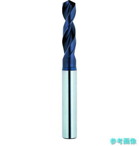 �O�HK VAPDSD0087 VAPDS �o�C�I���b�g�����x�ėp���H�p �n�C�X�h���� �V���[�g 0.87mm