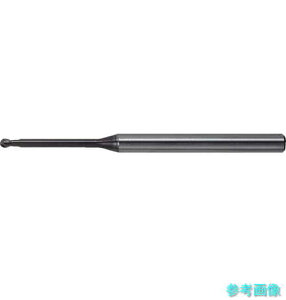 �O�HK VF2XLBR0200N200S06 2���n�C���p�N�g�~���N�������O�l�b�N ���d�{�[���G���h�~��4mm �y1�{�z