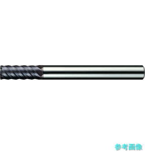 OHK VFMDRBD1000R050 6nCpNg~N dWAXGh~~fBAn(M)10mm y1{z