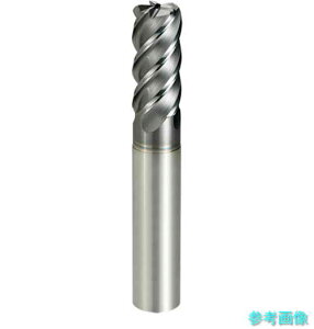 OH VQT5MVRB200R400N60C VQ(Smart MIRACLE)5nWAXGh~ y1{z