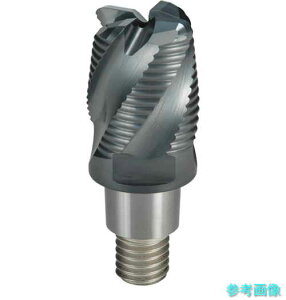 OH IMX12RC4F120R10012C(EP7020) wbhGh~ 4ntBOwbh EP7020 y1z