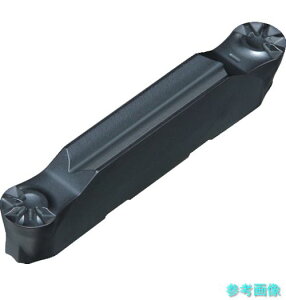 �O�H GY2M0318F159N-BM(MP9025) �ʂ��݉��H�pGY�V���[�Y �C���T�[�g PVD�R�[�e�B���O MP9025 �y10�z