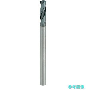 �O�H DWAE1070X02S110(DP102A) ���d�\���b�h�h���� DWAE�V���[�Y �����ՁE���^���՗p DP102A