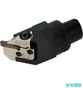 �O�H C4-GYHERM50-M25L GY�V���[�Y �O�a �[�ʉ��H�p �y1�{�z