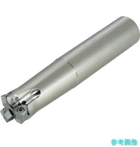 OH WJX09R2802SA25EL WJX09` HpʃCT[gWAXJb^ VN^Cv y1z