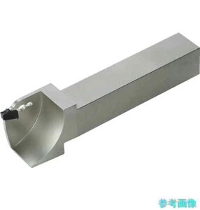 OH GWSR2012K00-D42 a˂؂oCg xHp GWV[Y y1{z