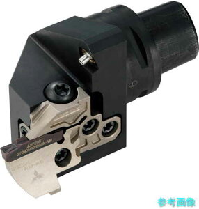 �O�H C5-GYHERM90-M25L GY�V���[�Y �O�a �[�ʉ��H�p �y1�{�z