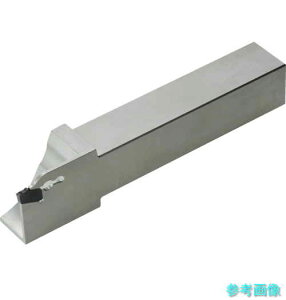 OH GWSR2525M00-D42 a˂؂oCg xHp GWV[Y y1{z