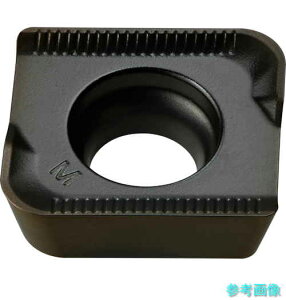 OH JPGX1404160PPER-JM(MP9140) ASPXV[Y MP9140 y10z