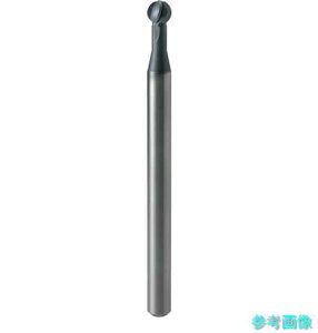 �O�H VQ2XLBR0150N160 VQ(Smart MIRACLE)2���n�����O�l�b�g�{�[���G���h�~�� �y1�{�z