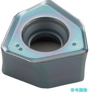 �O�H JOMU090512ZZER-L(MP7140) WJX�V���[�Y �C���T�[�g PVD�R�[�e�B���O MP7140 �y10�z