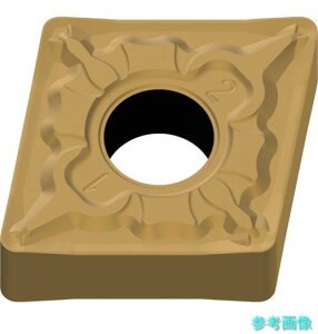 �O�H SNMG120408-LP(MC6115) �|���H�p���ՃC���T�[�g CVD�R�[�e�B���O MC6115 �y10��(1��)�z