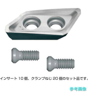 �O�H XDGX175016PDFR-GM(MT2010) AXD4000�V���[�Y MT2010 �y10�z