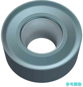 OH RCMT10T3M0(MP9025) ޗpՃCT[g PVDR[eBO MP9025 y10(1)z