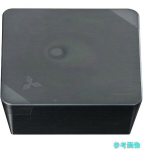 (�O�H) NP-SPGN120412GS2(BC5110) �����p���ՃC���T�[�g BC5110