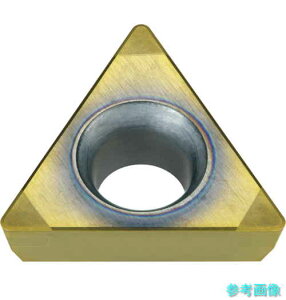 (OH) NP-TPGB160308GS3(BC8210) dxpՃCT[g BC8210 y1z