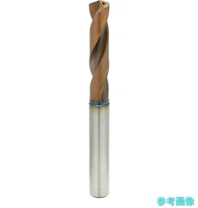 �O�H DSAS0890X03S100(DP9020) ���d�\���b�h�h���� DSA�V���[�Y ���ϔM�����p DP9020 �y1�{�z
