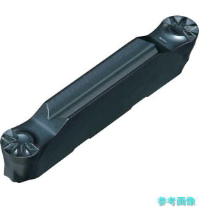 �O�H GY2M0800K400N-BM(MP9025) �ʂ��݉��H�pGY�V���[�Y �C���T�[�g PVD�R�[�e�B���O MP9025 �y10�z