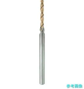 �O�H DVAS0220X30S040(DP1120) �ėp���d�\���b�h�h���� DVAS Mini �T�C�Y DP1120