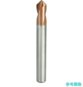 �O�H DLE0600S060P145(DP1020) DLE �Z���^�����O�E�ʎ����H�p ���[�f�B���O���d�\���b�h�h���� �O�������`(145°)6mm DP1020 �y1�{�z