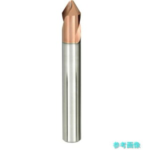 �O�H DLE0400S040P145(DP1020) DLE �Z���^�����O�E�ʎ����H�p ���[�f�B���O���d�\���b�h�h���� �O�������`(145°)4mm DP1020