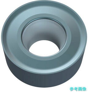 �O�H RCMT10T3M0(MP9015) ���ޗp���ՃC���T�[�g MP9015 �y10�z