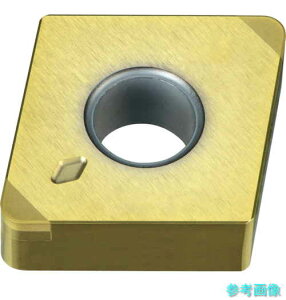 (OH) NP-CNGA120412TA2(BC8220) 퍂dx|ėp؍pCT[g CBN BC8220 y1z