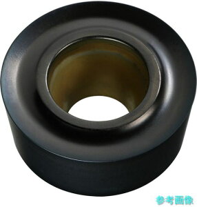 �O�H RCMT10T3M0(MV9005) ���ޗp���ՃC���T�[�g MV9005 �y10�z