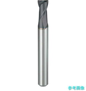 OH MP3ESD0300S04 MP(Msplus)3n ՗p y1{z