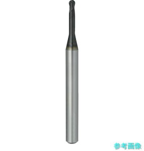 �O�H VFR2XLBR0125N150 VF(IMPACT MIRACLE)2���n�����O�l�b�g�{�[���G���h�~��