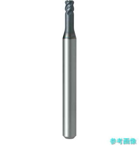 �O�H VQFDRBD0400N160 VQ(Smart MIRACLE)4���n���W�A�X�G���h�~�� �y1�{�z