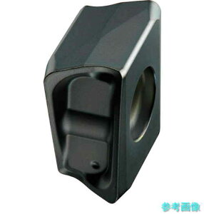 �O�H 6NGU1409080PNER-L(MV1020) VPX�V���[�Y �C���T�[�g CVD�A���~���b�`�R�[�e�B���O MV1020 �y10��(1��)�z