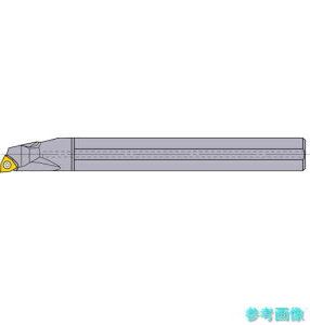 OH FSWUP1816L-04A aHp{[Oz_ fBvo[ y1{z