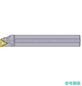 OH FSTUP1816L-11A aHp{[Oz_ fBvo[ y1{z