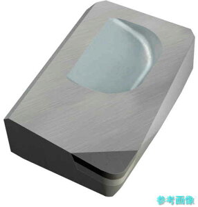 (OH) NP-GOEN1404PXSR05(MB4120) ČESHp CBNCT[g MB4120 y1z