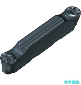 �O�H GY2M0318F159N-BM(MP9015) ���ލa���������H�p GY�V���[�Y �C���T�[�g MP9015 �y10�z