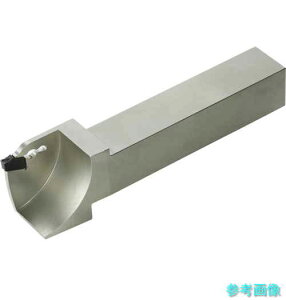 OH GWSR1915K00-E38 a˂؂oCg xHp GWV[Y y1z