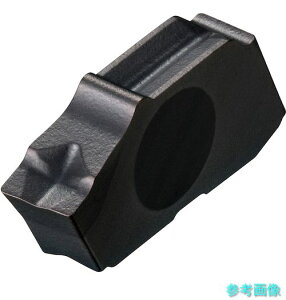 �O�H GW1M0200D020R05-GS(VP20RT) �a����˂��؂�o�C�g GW�V���[�Y�p PVD�R�[�e�b�h�ގ� �C���T�[�g VP20RT �y10�z