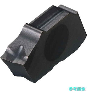 �O�H GW1M0200D003R08-GS(VP20RT) �a����˂��؂�o�C�g GW�V���[�Y�p PVD�R�[�e�b�h�ގ� �C���T�[�g VP20RT �y10�z