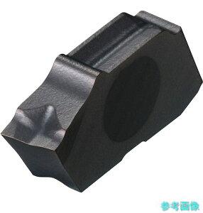 �O�H GW1M0300F003R08-GS(VP20RT) �a����˂��؂�o�C�g GW�V���[�Y�p PVD�R�[�e�b�h�ގ� �C���T�[�g VP20RT �y10�z