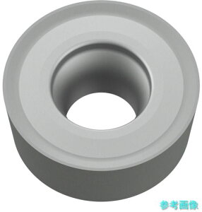 �O�H RCMT10T3M0(MT9005) ���ސ�����H�p���d�ގ� �C���T�[�g MT9005 �y10�z