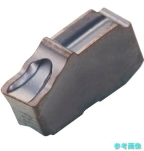 �O�H GW1M0239E020L05-GM(VP20RT) �a����˂��؂�o�C�g GW�V���[�Y�p PVD�R�[�e�b�h�ގ� �C���T�[�g VP20RT �y10�z