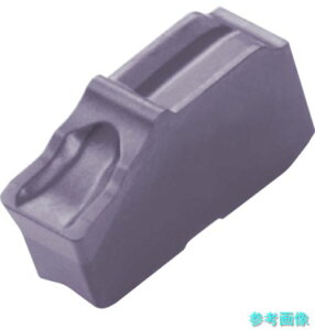 �O�H GW1M0239E020N-GM(VP20RT) �a����˂��؂�o�C�g GW�V���[�Y�p PVD�R�[�e�b�h�ގ� �C���T�[�g VP20RT �y10�z