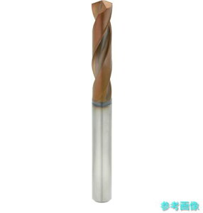 �O�H DSAE0340X03S060(DP9020) DSAE �ϔM�������H�p���d�\���b�h�h���� 3D �O�������`3.4mm DP9020 �y1�{�z
