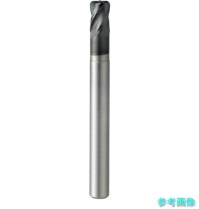 �O�H VFRPSRBD0800R030N240 ���d�x���H�p�G���h�~�� �C���p�N�g�~���N�����{�����[�V����VFRPSRB ��8.0×R0.2×24