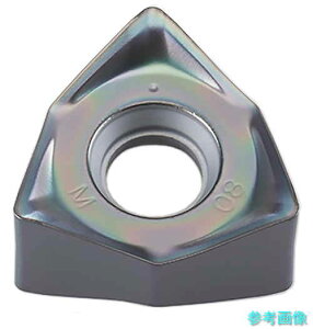 �O�H 6NGU1409040PNER-M(MP9130) WWX400�`���މ��H�p M�u���[�J�t�C���T�[�g PVD�R�[�e�B���O MP9130 �y10�z