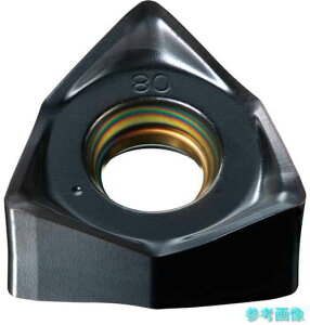 �O�H 6NGU1409040PNER-M(MV1020) WWX400�`�pL�u���[�J�t�C���T�[�g CVD�A���~���b�`�R�[�e�B���O MV1020 �y10�z