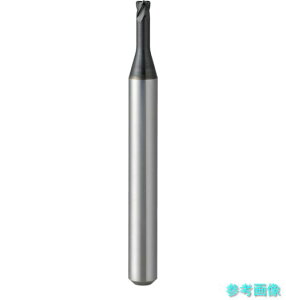 �O�H VFRPSRBD0250R030N080 ���d�x���H�p�G���h�~�� �C���p�N�g�~���N�����{�����[�V����VFRPSRB ��2.5×R0.3×8